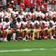 Photo: Norm Hall/Getty Images